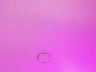 joycethompson — Camsoda recorded stream screenshot (13 Mar 2026)