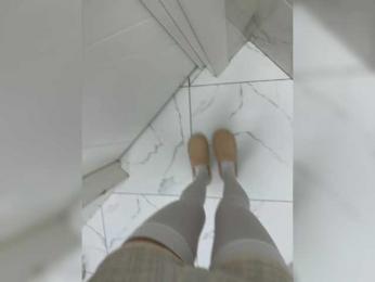 ALVUWKA — Bongacams recorded stream image, 13.03.2026 13:00