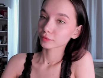 rizz_ky — Chaturbate recorded stream screenshot (13 Mar 2026)