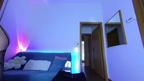 Natalie_bigass — Stripchat recorded stream screenshot (13 Mar 2026)