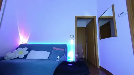 Natalie_bigass — Stripchat recorded stream screenshot (13 Mar 2026)