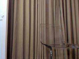 victoriabenedetti2 — Camsoda recorded stream screenshot (13 Mar 2026)