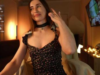 Coconutkitty — Bongacams recorded stream screenshot (13 Mar 2026)