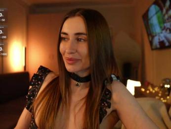 Coconutkitty — Bongacams recorded stream screenshot (13 Mar 2026)