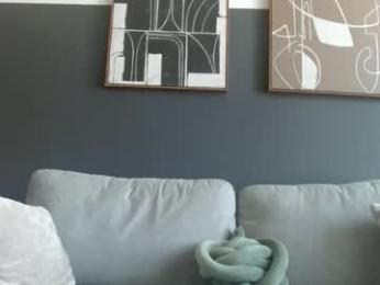 jasonsweets — Chaturbate recorded stream image, 13.03.2026 17:00