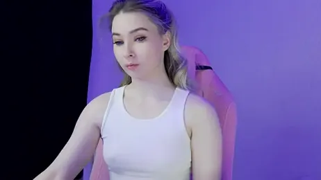 Haters__ — Stripchat recorded stream screenshot (13 Mar 2026)