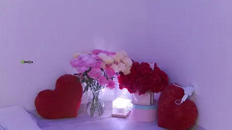 Haters__ — Stripchat recorded stream screenshot (13 Mar 2026)