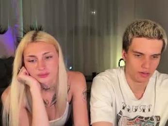 twl8vibe — Chaturbate recorded stream screenshot (13 Mar 2026)