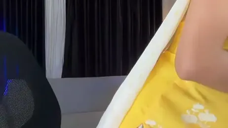 Wow-nisha — Stripchat recorded stream screenshot (14 Mar 2026)