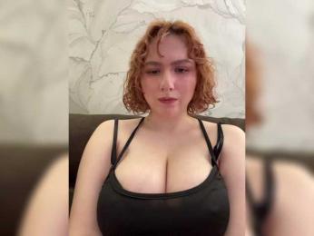Mashmallow — Bongacams recorded stream screenshot (14 Mar 2026)