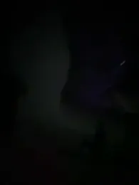 licky_lu — Stripchat recorded stream screenshot (14 Mar 2026)