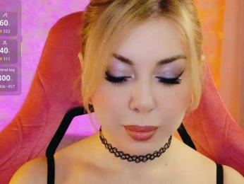 Cool-Baby — Bongacams recorded stream screenshot (13 Mar 2026)