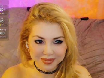 Cool-Baby — Bongacams recorded stream screenshot (13 Mar 2026)