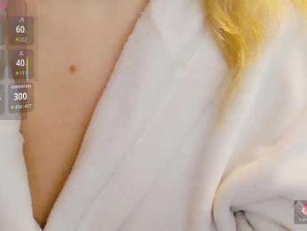 Cool-Baby — Bongacams recorded stream screenshot (13 Mar 2026)