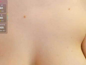 Cool-Baby — Bongacams recorded stream screenshot (13 Mar 2026)