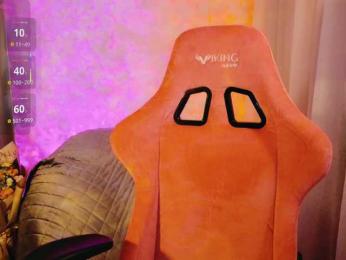 Cool-Baby — Bongacams recorded stream screenshot (13 Mar 2026)