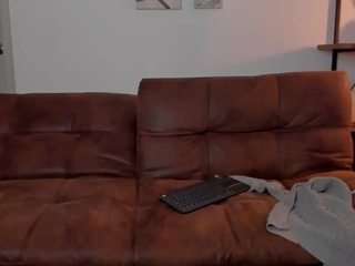 winedams — Camsoda recorded stream screenshot (14 Mar 2026)