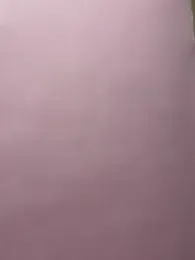 Cute_palak001 — Stripchat recorded stream screenshot (14 Mar 2026)