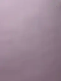 Cute_palak001 — Stripchat recorded stream screenshot (14 Mar 2026)