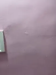 Cute_palak001 — Stripchat recorded stream screenshot (14 Mar 2026)