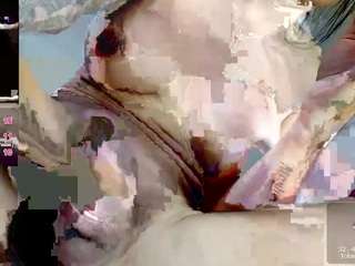 evelin-bittch666ts — Camsoda recorded stream screenshot (14 Mar 2026)