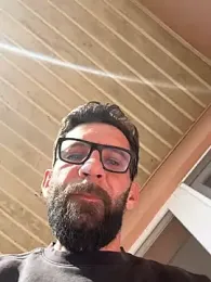 Michel_huge — Stripchat recorded stream screenshot (14 Mar 2026)