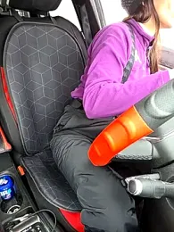 sexy7883 — Stripchat recorded stream image, 14.03.2026 12:50