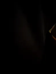 sexy7883 — Stripchat recorded stream image, 14.03.2026 12:50