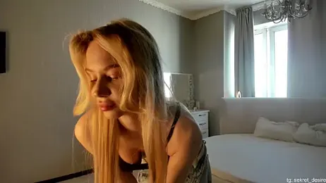 sincere_shyness — Stripchat recorded stream screenshot (14 Mar 2026)