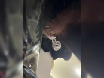 Stiflers_mom — Bongacams recorded stream image, 14.03.2026 16:30