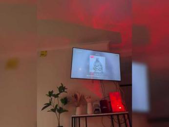 Stiflers_mom — Bongacams recorded stream image, 14.03.2026 16:30