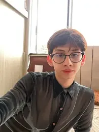 jacob_and_sam — Stripchat recorded stream image, 14.03.2026 19:40
