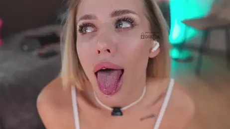 misstics_ — Stripchat recorded stream screenshot (14 Mar 2026)