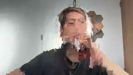 ken_0927 — Stripchat recorded stream screenshot (14 Mar 2026)