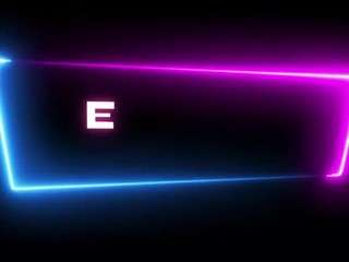 scarletandtom — Camsoda recorded stream screenshot (14 Mar 2026)