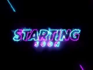 scarletandtom — Camsoda recorded stream screenshot (14 Mar 2026)