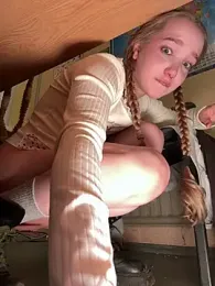 bambi_lu — Stripchat recorded stream image, 14.03.2026 17:50