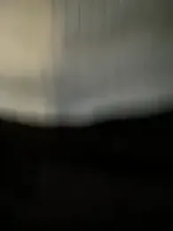 bambi_lu — Stripchat recorded stream image, 14.03.2026 17:50