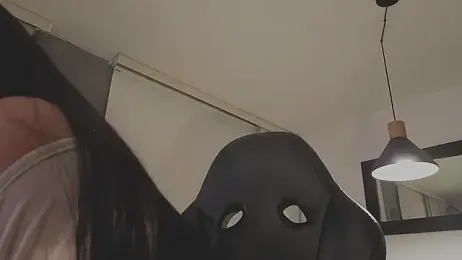 verodeli — Stripchat recorded stream screenshot (14 Mar 2026)