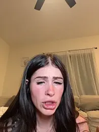 aus_queen — Stripchat recorded stream screenshot (15 Mar 2026)