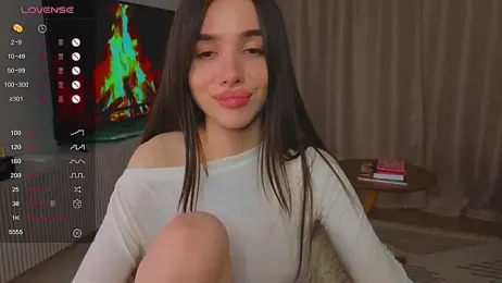 shuggybaby — Stripchat recorded stream image, 14.03.2026 21:10