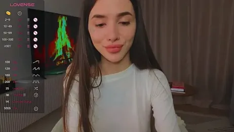 shuggybaby — Stripchat recorded stream image, 14.03.2026 21:10