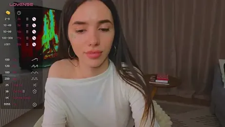 shuggybaby — Stripchat recorded stream image, 14.03.2026 21:10