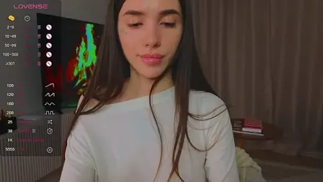 shuggybaby — Stripchat recorded stream image, 14.03.2026 21:10