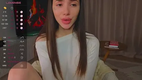 shuggybaby — Stripchat recorded stream image, 14.03.2026 21:10