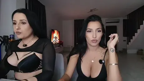 Gabrielaaxxx — Stripchat recorded stream image, 14.03.2026 21:00