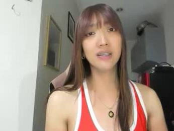 xdreamangel — Chaturbate recorded stream screenshot (15 Mar 2026)