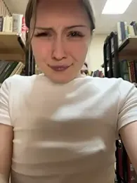 RussianWoman — Stripchat recorded stream screenshot (15 Mar 2026)