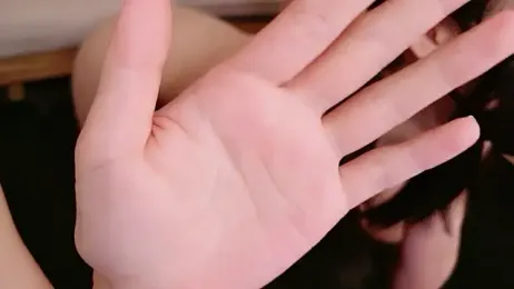 Nonchan_ — Stripchat recorded stream screenshot (15 Mar 2026)