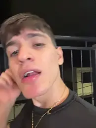 Naim_TheKing — Stripchat recorded stream screenshot (15 Mar 2026)